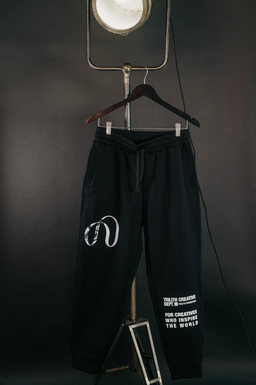 Creative Dept. Jogger