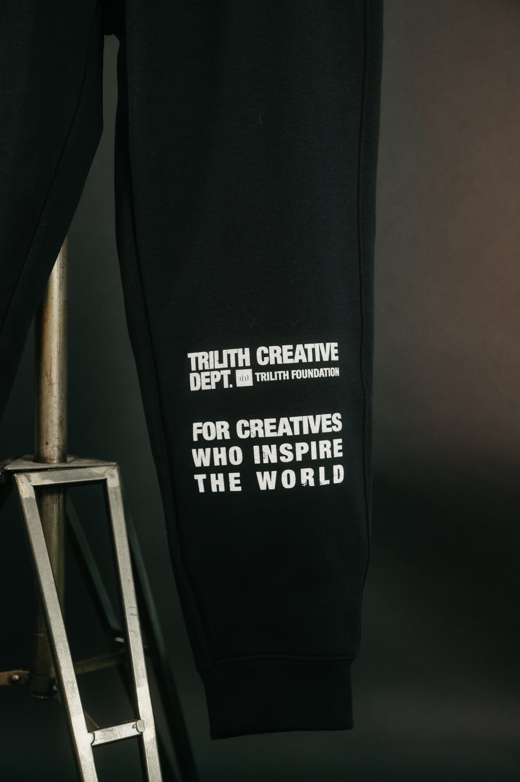 Creative Dept. Jogger