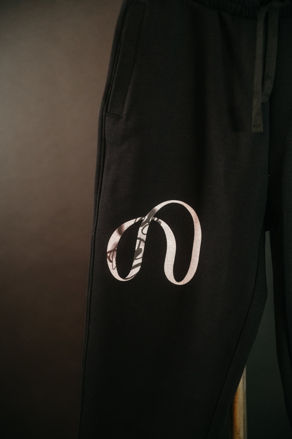 Creative Dept. Jogger