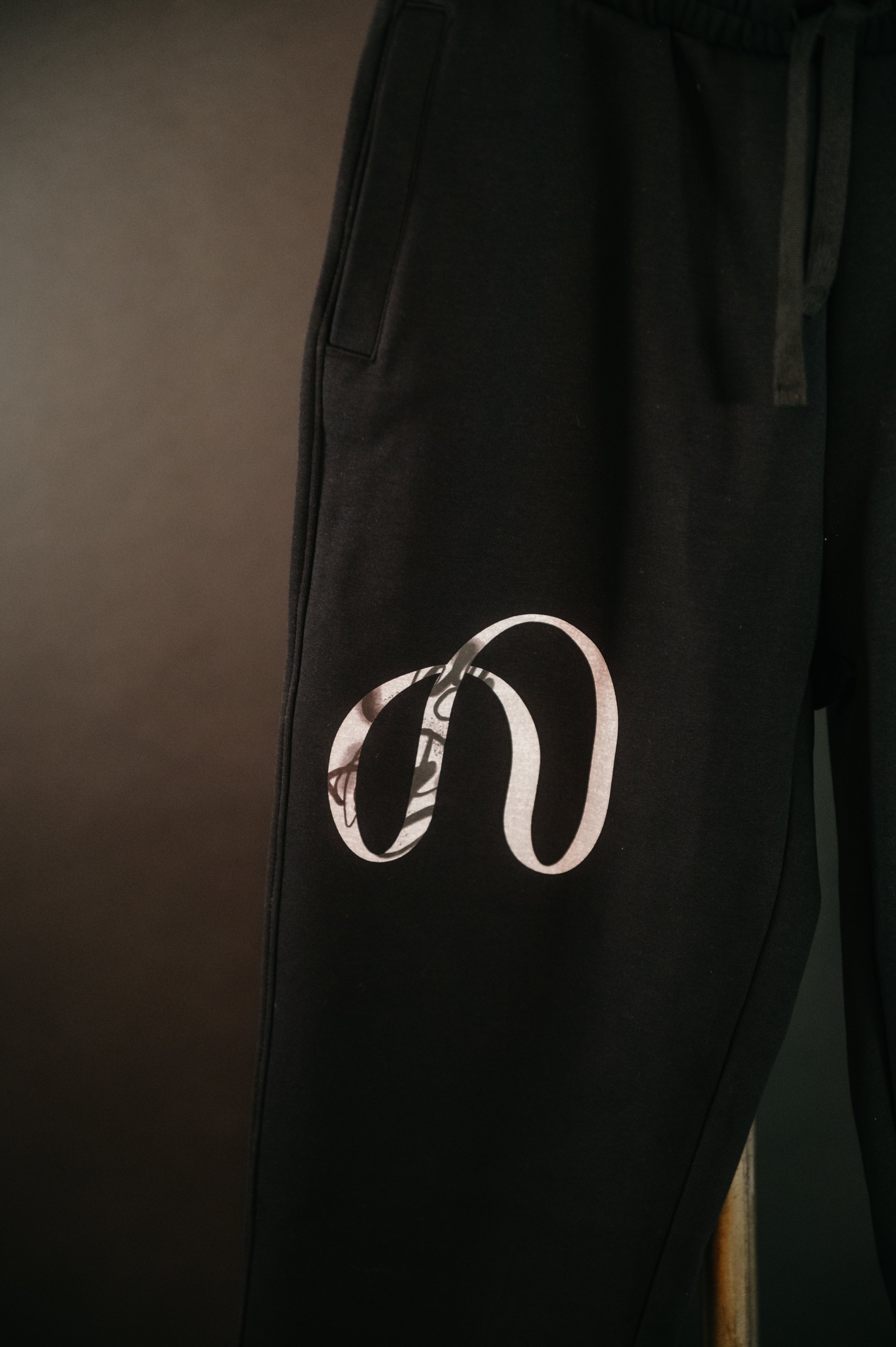 Creative Dept. Jogger